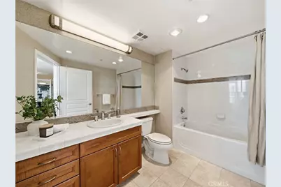 510 1st Ave #1401, San Diego, CA 92101 - Photo 27