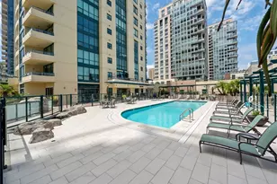 510 First Ave., San Diego, CA 92101 - Photo 29