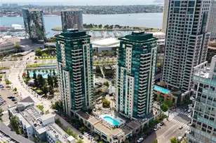 510 First Ave., San Diego, CA 92101 - Photo 7