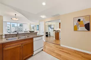 510 First Ave., San Diego, CA 92101 - Photo 23