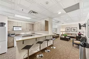 510 First Ave., San Diego, CA 92101 - Photo 39