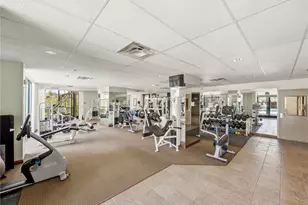 510 First Ave., San Diego, CA 92101 - Photo 33