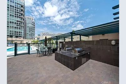 510 1st Ave #1401, San Diego, CA 92101 - Photo 31