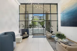 510 First Ave., San Diego, CA 92101 - Photo 37