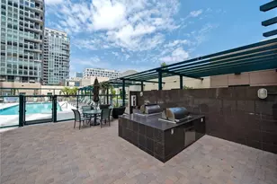 510 First Ave., San Diego, CA 92101 - Photo 31