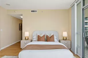 510 First Ave., San Diego, CA 92101 - Photo 19