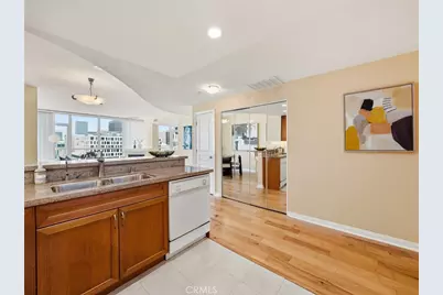 510 1st Ave #1401, San Diego, CA 92101 - Photo 23