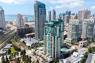 510 First Ave., San Diego, CA 92101 - Photo 9