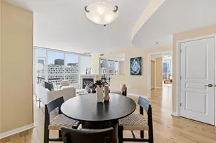 510 First Ave., San Diego, CA 92101 - Photo 15