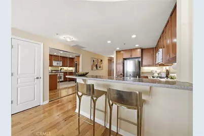 510 1st Ave #1401, San Diego, CA 92101 - Photo 21