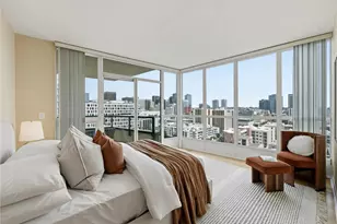 510 First Ave., San Diego, CA 92101 - Photo 17