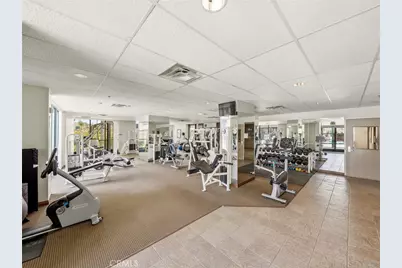 510 1st Ave #1401, San Diego, CA 92101 - Photo 33