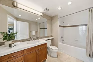 510 First Ave., San Diego, CA 92101 - Photo 27