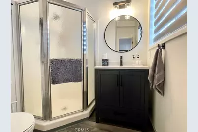 24 Tyrol Lane #103, Mammoth Lakes, CA 95346 - Photo 25