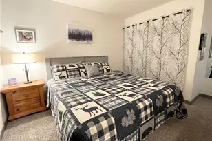 24 Tyrol Ln, Mammoth Lakes, CA 95346 - Photo 19