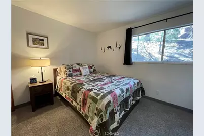 24 Tyrol Lane #103, Mammoth Lakes, CA 95346 - Photo 23