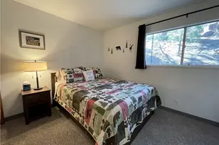 24 Tyrol Ln, Mammoth Lakes, CA 95346 - Photo 23