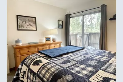 24 Tyrol Lane #103, Mammoth Lakes, CA 95346 - Photo 19