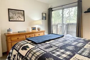 24 Tyrol Ln, Mammoth Lakes, CA 95346 - Photo 19