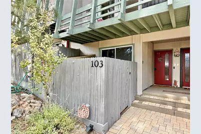 24 Tyrol Lane #103, Mammoth Lakes, CA 95346 - Photo 15