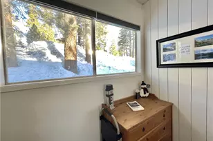 24 Tyrol Ln, Mammoth Lakes, CA 95346 - Photo 25
