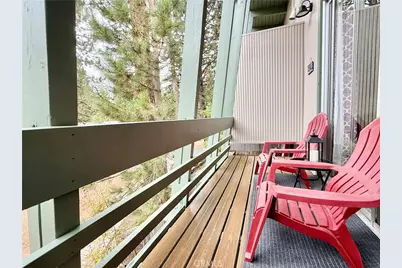 24 Tyrol Lane #103, Mammoth Lakes, CA 95346 - Photo 11