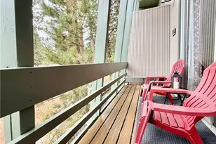 24 Tyrol Ln, Mammoth Lakes, CA 95346 - Photo 11