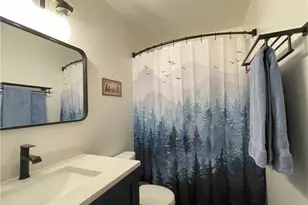 24 Tyrol Ln, Mammoth Lakes, CA 95346 - Photo 21