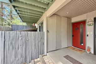 24 Tyrol Ln, Mammoth Lakes, CA 95346 - Photo 13