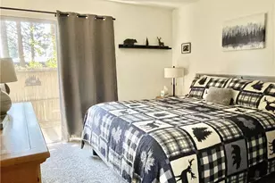 24 Tyrol Ln, Mammoth Lakes, CA 95346 - Photo 17
