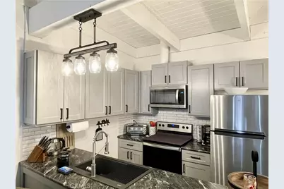 24 Tyrol Lane #103, Mammoth Lakes, CA 95346 - Photo 7