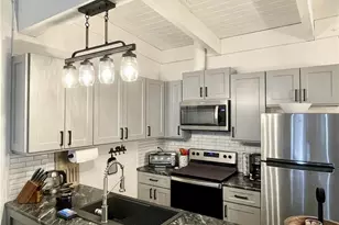 24 Tyrol Ln, Mammoth Lakes, CA 95346 - Photo 7