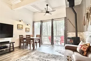 24 Tyrol Ln, Mammoth Lakes, CA 95346 - Photo 3