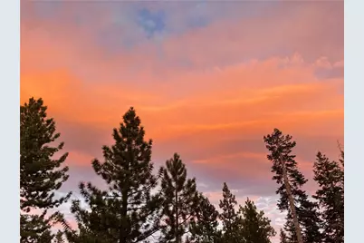24 Tyrol Lane #103, Mammoth Lakes, CA 95346 - Photo 29