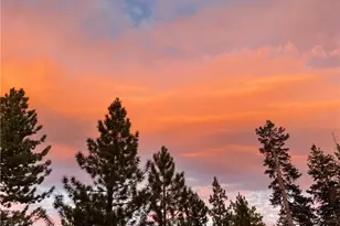 24 Tyrol Ln, Mammoth Lakes, CA 95346 - Photo 29