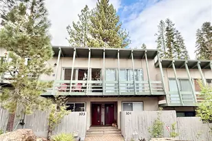 24 Tyrol Ln, Mammoth Lakes, CA 95346 - Photo 3