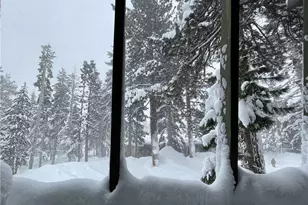 24 Tyrol Ln, Mammoth Lakes, CA 95346 - Photo 27