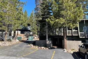 24 Tyrol Ln, Mammoth Lakes, CA 95346 - Photo 29