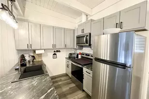 24 Tyrol Ln, Mammoth Lakes, CA 95346 - Photo 7