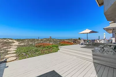 16701 S Pacific Avenue, Sunset Beach, CA 90742 - Photo 7
