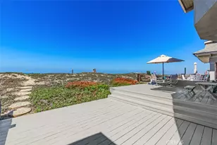 16701 S Pacific Ave., Sunset Beach, CA 90742 - Photo 7