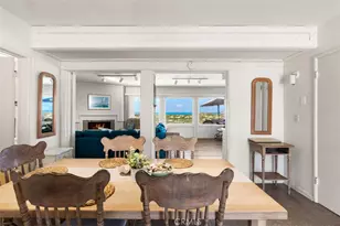 16701 S Pacific Ave., Sunset Beach, CA 90742 - Photo 11