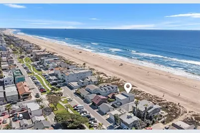 16701 S Pacific Avenue, Sunset Beach, CA 90742 - Photo 33