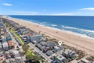 16701 S Pacific Ave., Sunset Beach, CA 90742 - Photo 33