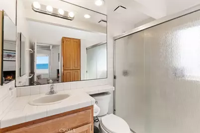 16701 S Pacific Avenue, Sunset Beach, CA 90742 - Photo 21