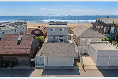 16701 S Pacific Avenue, Sunset Beach, CA 90742 - Photo 29