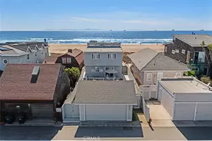 16701 S Pacific Ave., Sunset Beach, CA 90742 - Photo 29