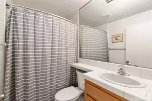 16701 S Pacific Ave., Sunset Beach, CA 90742 - Photo 23