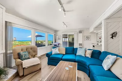 16701 S Pacific Avenue, Sunset Beach, CA 90742 - Photo 3