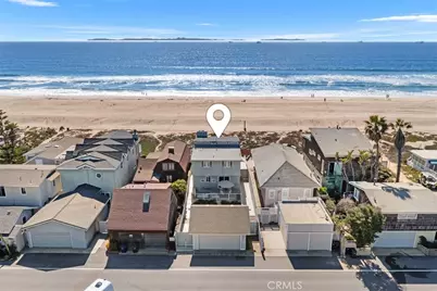 16701 S Pacific Avenue, Sunset Beach, CA 90742 - Photo 1